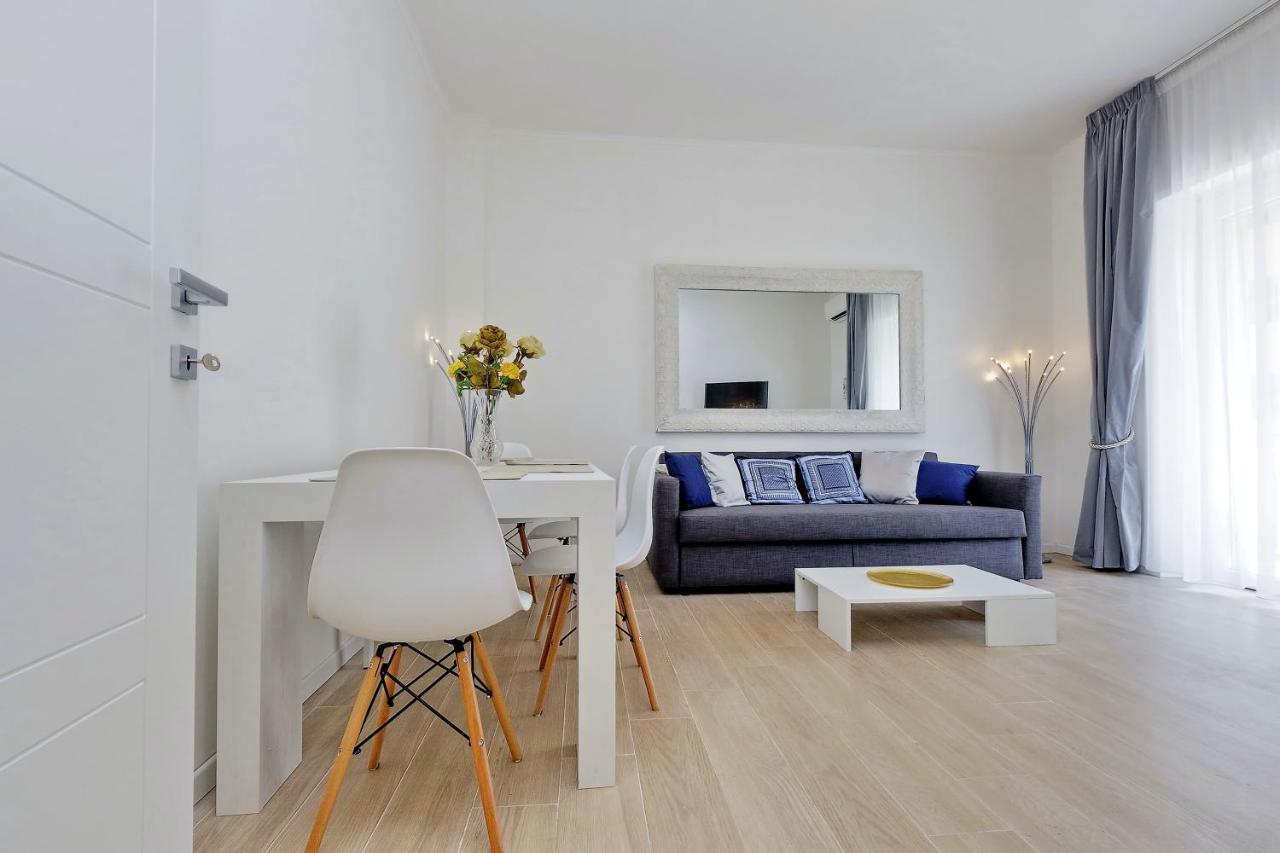 My Little Apartment Rom